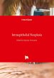 Intraepithelial Neoplasia - Bild 1