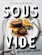 Sous Vide (eBook, ePUB) - Bild 1