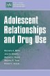 Adolescent Relationships and Drug Use - Bild 1