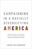 Campaigning in a Racially Diversifying America