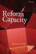 Reform Capacity - Bild 1