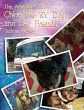 The Adventures of Chloe the RV Dog and... - Bild 1