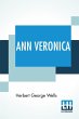 Ann Veronica - Bild 1