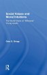 Social Values and Moral Intuitions - Bild 1