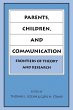 Parents, Children, and Communication - Bild 1