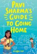 Pavi Sharma's Guide to Going Home - Bild 1