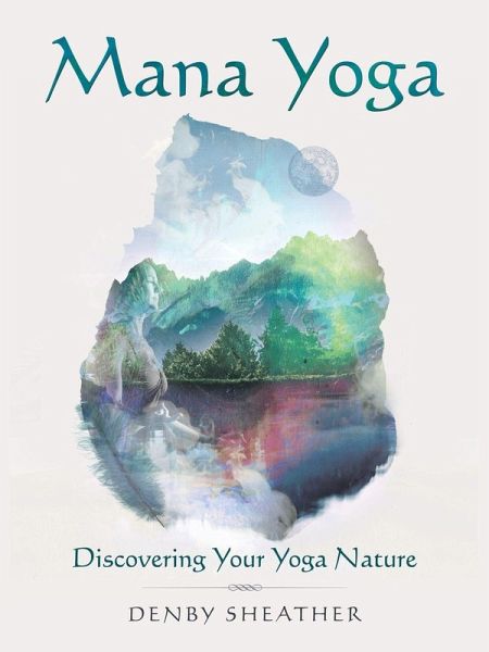 Mana Yoga