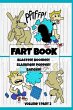 Fart Book - Bild 1