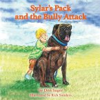 Sylar's Pack and the Bully Attack