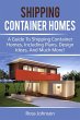 Shipping Container Homes - Bild 1
