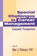 Special Challenges in Career Management - Bild 1