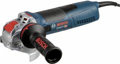 Bosch GWX 17-125 S Professional Winkelschleifer