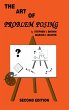 The Art of Problem Posing - Bild 1