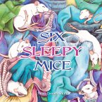 Six Sleepy Mice