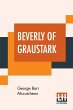 Beverly Of Graustark - Bild 1