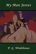 My Man Jeeves - Bild 1