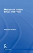 Medicine in Modern Britain 1780-1950 - Bild 1