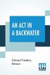 An Act In A Backwater - Bild 1