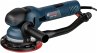 Bosch GET 75-150 Professional... - Bild 1