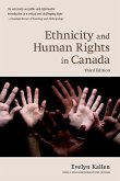 Ethnicity and Human Rights in Canada (Revised)