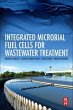 Integrated Microbial Fuel Cells for... - Bild 1