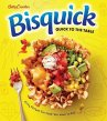Betty Crocker Bisquick Quick to the... - Bild 1