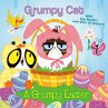 A Grumpy Easter (Grumpy Cat) - Bild 1