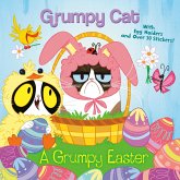 A Grumpy Easter (Grumpy Cat) A Grumpy Easter (Grumpy Cat)