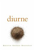 Diurne