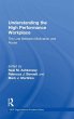Understanding the High Performance... - Bild 1