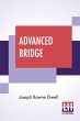 Advanced Bridge - Bild 1