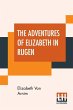 The Adventures Of Elizabeth In Rugen - Bild 1
