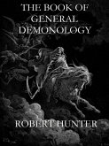 The Book of General Demonology