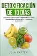 Detoxificación de 10 Días - Bild 1