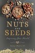 Nuts and Seeds - Bild 1