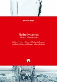 Hydrodynamics