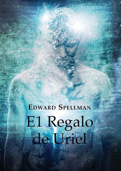 El Regalo de Uriel LETRA GRANDE - Spellman, Edward John