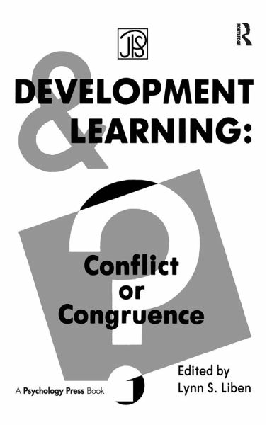 Development Learning Development Learning
