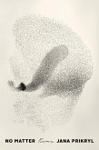 No Matter (eBook, ePUB)