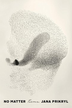 Cover No Matter (eBook, ePUB)