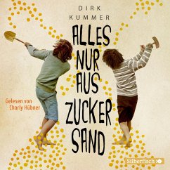 Alles nur aus Zuckersand (MP3-Download) - Kummer, Dirk