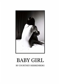 Baby Girl - Herrenberg, Courtney