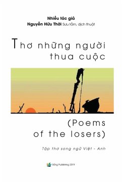 ThƠ NhỮng NgƯỜi Thua CuỘc (Poems of the Losers) - Huu Nguyen, Thoi