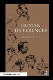 Human Differences