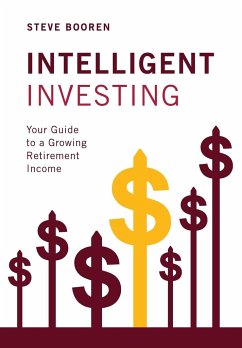 Intelligent Investing - Booren, Steve