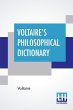 Voltaire's Philosophical Dictionary - Bild 1
