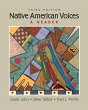 Native American Voices - Bild 1
