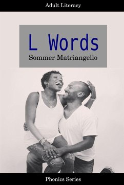 L Words - Matriangello, Sommer