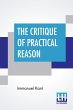The Critique Of Practical Reason - Bild 1
