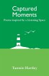 Captured Moments - Bild 1